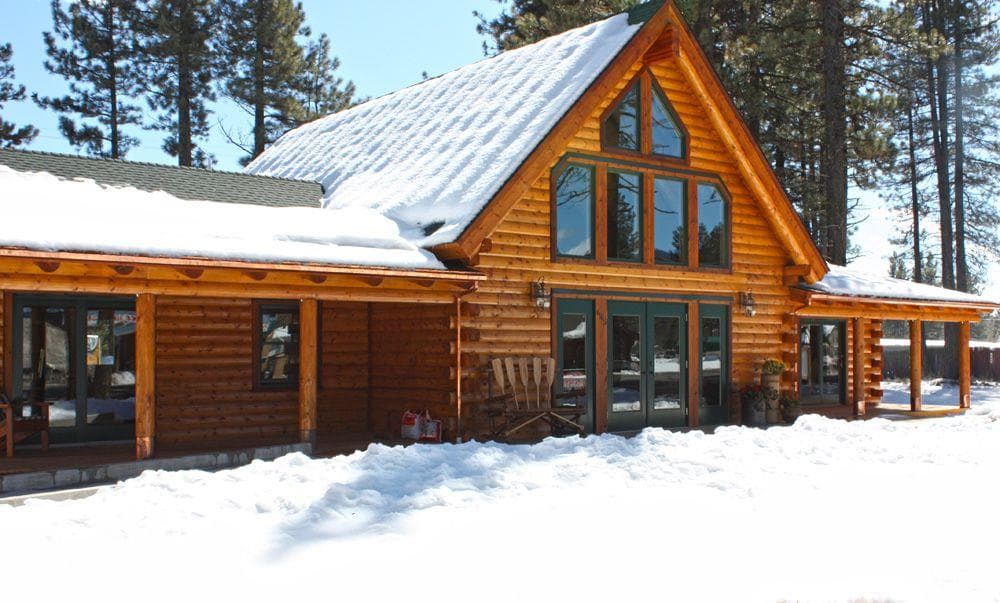 MLS listing 3982764