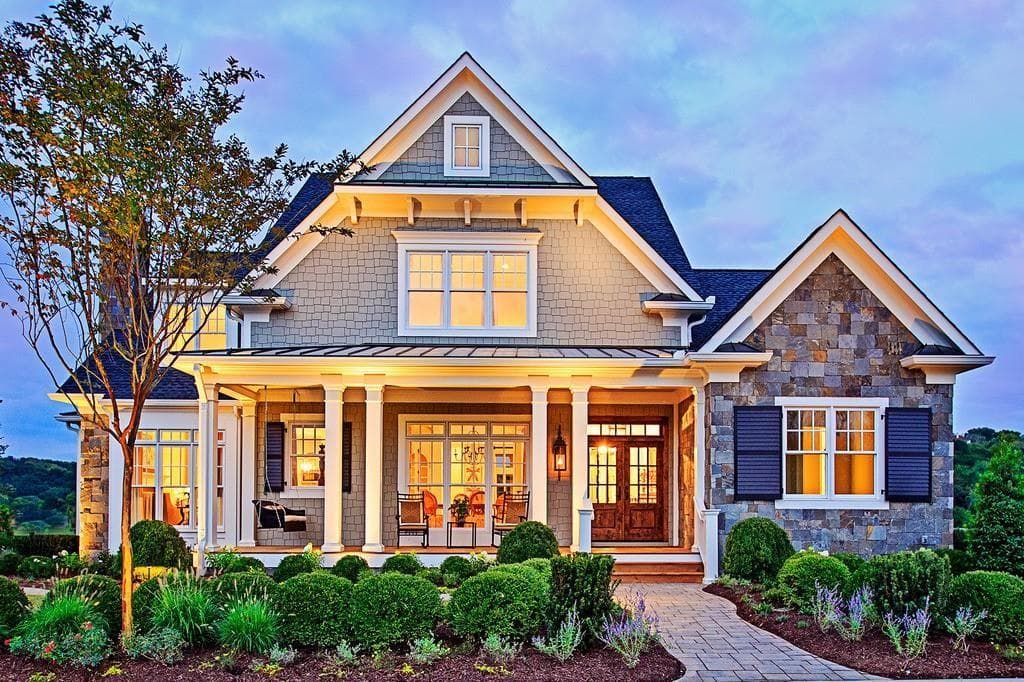 MLS listing 7787384